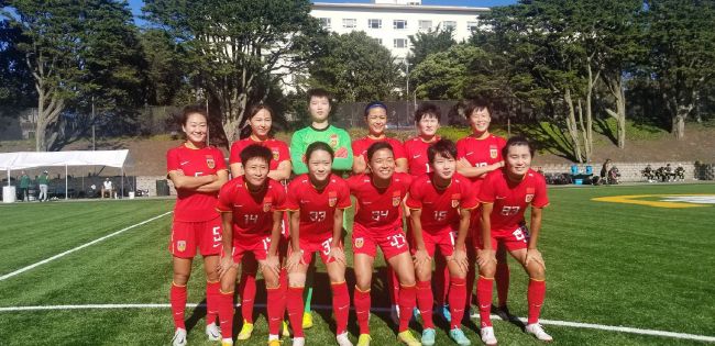 专家推荐【冈田胜迟】足球4连红，亚协杯：台中富图若VS乌兰巴托【郁金香】足球20中16，伊朗超：塞帕汉VS胡齐斯坦【小女子】足球5连红，沙特联：阿科多VS阿尔泰今日焦点赛事明天凌晨欧联杯与欧会杯将上演小组赛的最后一轮争夺，7M各路专家均已送上比赛解读！